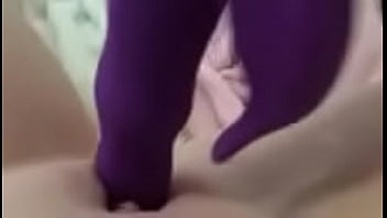 Video bokep part 21516141