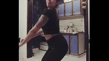 Johanna Sensual Turrita thumbnail