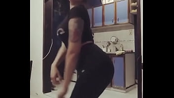 Johanna Sensual Turrita thumbnail