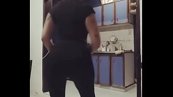 Johanna Sensual Turrita thumbnail