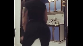 Johanna sensual turrita