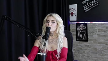 Compilados da kyra sex no preliminares podcast com bia hot parte 2 watch sheer red Compilados da kyra sex no preliminares podcast com bia hot parte 2 watch sheer red