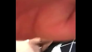 Gozei no cu da munhe do meu irmao sex toy sex doll