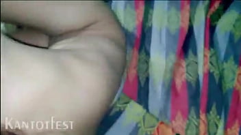 Young Pinay Woman Begged To Be Fucked Together With Her Sweetheart's Best Friend For Her 3some Fantasy Part 2 thumbnail