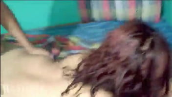 Young Pinay Woman Begged To Be Fucked Together With Her Sweetheart's Best Friend For Her 3some Fantasy Part 2 thumbnail