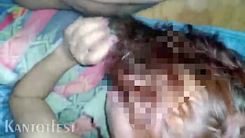 Young pinay woman begged to be fucked together with her sweetheart's best friend for her 3some fantasy part 2 Young pinay woman begged to be fucked together with her sweetheart's best friend for her 3some fantasy part 2