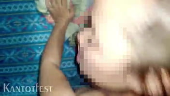 Young pinay woman begged to be fucked together with her sweetheart's best friend for her 3some fantasy part 2 Young pinay woman begged to be fucked together with her sweetheart's best friend for her 3some fantasy part 2
