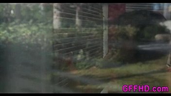 Lesbian desires 2431