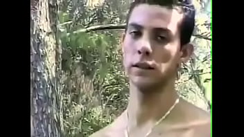 Vid 20171211 Wa0044 thumbnail