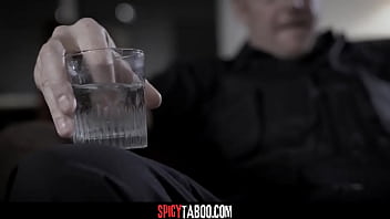 Bratty teens will do anything for freedom