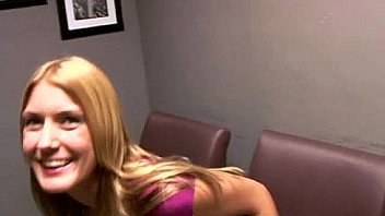 Sexy Wild Chick Gets Paid To Fuck 25 thumbnail