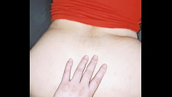 Bbw love's doggystyle she love's anal amazing fuck