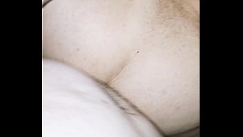 Bbw love's doggystyle she love's anal amazing fuck