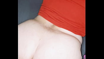 Bbw love's doggystyle she love's anal amazing fuck