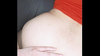 Bbw love's doggystyle she love's anal amazing fuck