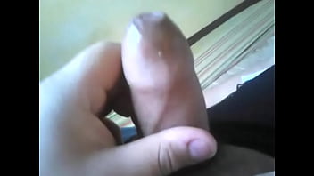 Mov 0001 Mov 0001