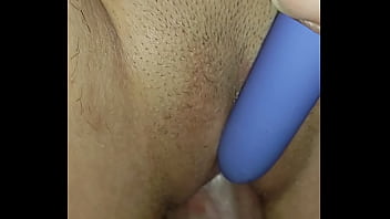 Pussy and my cock