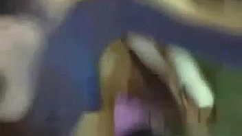 Teen lesbian webcam
