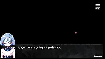 The witch ́s sexual prison hentai gameplay 13