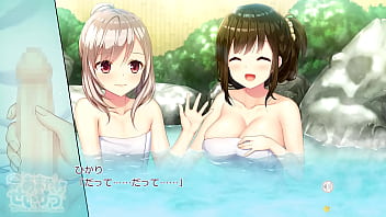 新菜 新菜
