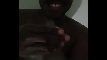 Introducing new meme with myself inside of it i created on free time called you can cum into my room and continuing cuming