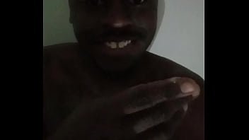 Introducing new meme with myself inside of it i created on free time called you can cum into my room and continuing cuming