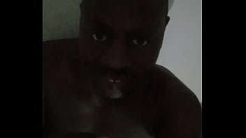 Introducing new meme with myself inside of it i created on free time called you can cum into my room and continuing cuming