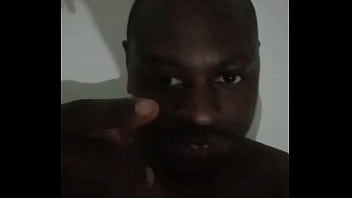 Introducing new meme with myself inside of it i created on free time called you can cum into my room and continuing cuming