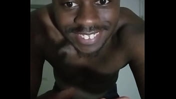 Introducing new meme with myself inside of it i created on free time called you can cum into my room and continuing cuming