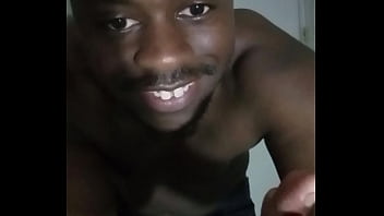 Introducing new meme with myself inside of it i created on free time called you can cum into my room and continuing cuming