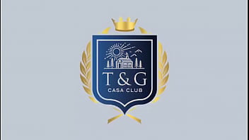 Se pajea para su gil