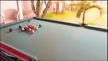 Se pajea para su gil