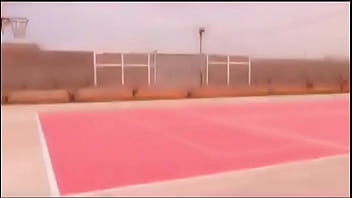 Se pajea para su gil