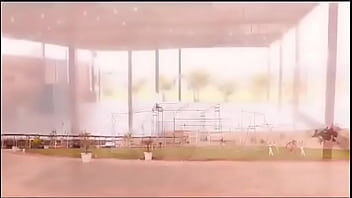 Se pajea para su gil