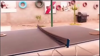 Se pajea para su gil