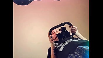 Hi i’m jt nice to meet you