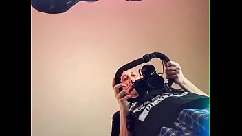 Hi i’m jt nice to meet you