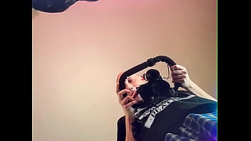 Hi i’m jt nice to meet you