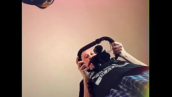 Hi i’m jt nice to meet you