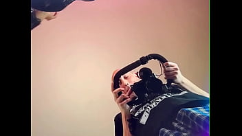 Hi i’m jt nice to meet you