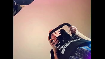 Hi i’m jt nice to meet you