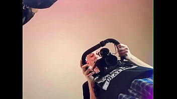 Hi i’m jt nice to meet you