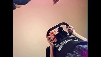 Hi i’m jt nice to meet you