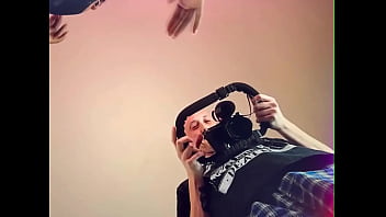 Hi i’m jt nice to meet you