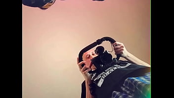 Hi i’m jt nice to meet you