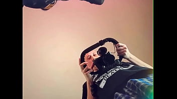 Hi i’m jt nice to meet you