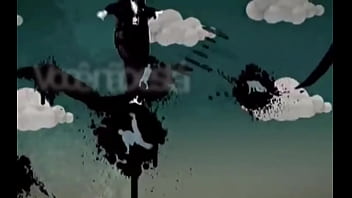 Se sente mal após a bronha então assista esse vídeo curto