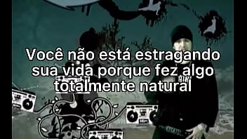 Se sente mal após a bronha então assista esse vídeo curto