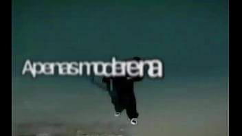 Se sente mal após a bronha então assista esse vídeo curto