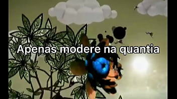 Se sente mal após a bronha então assista esse vídeo curto